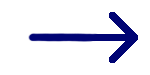 arrow right